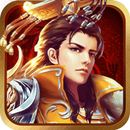 天骄帝国果盘版 v1.1.804 安卓版
