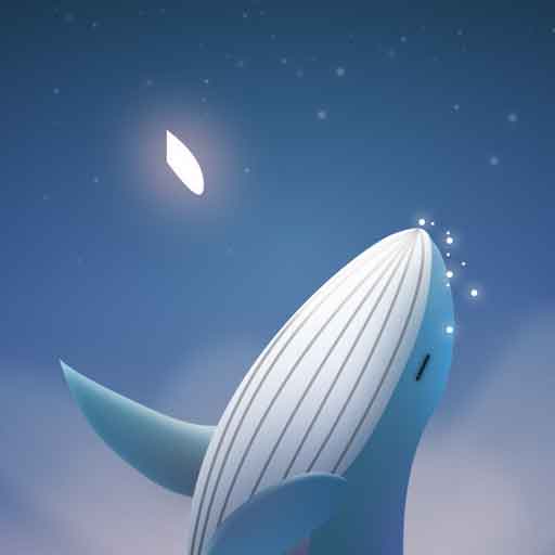 概率论app v3.1.7 最新版