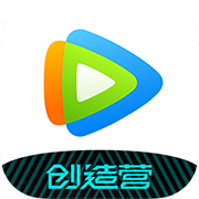 腾讯视频HD版下载-腾讯视频HDv3.4.3.5402 高清版
