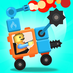 超级组装大师 v1.0.1024 安卓版