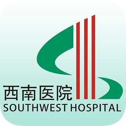 西南医院电脑版下载-健康西南客户端下载v3.4 官方pc版