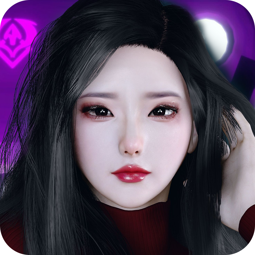 云梦少女手游 v0.39.0 最新版