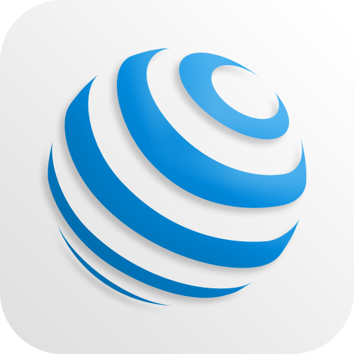 统一教育app下载 v6.0.3 最新版