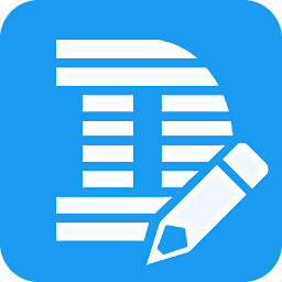 dlabel标签打印软件电脑版 v2023.10.30.9 官方pc版 