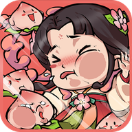 我在桃源有个村 v1.1.2463 最新版 我在桃源有个村 v1.1.2463 最新版