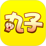 丸子 v1.6.9 安卓版