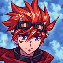 Dungeon X Dungeon安卓版下载-Dungeon X Dungeon游戏v1.1.17 最新版
