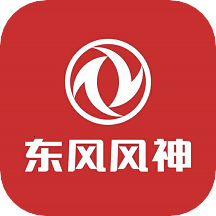 东风风神安卓版下载-东风风神appv4.3.0 最新版