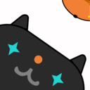 橘子猫轻小说app下载-橘子猫轻小说v1.4.0 安卓版