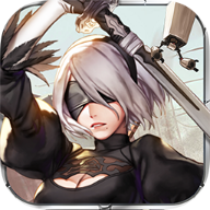 缘起梦境手游下载-缘起梦境v1.3.6.2 安卓版