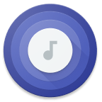 一加音乐app v1.2.0 安卓版