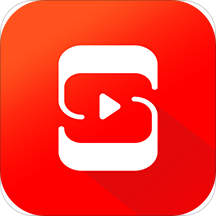师父安卓版下载-师父app(商学教育)v1.1.0 最新版