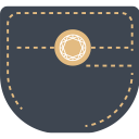 口袋珠宝APP下载-口袋珠宝v1.0.6 安卓版