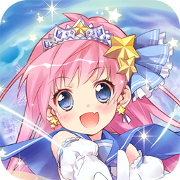 萌幻之翼最新版 v1.0.0 安卓版 萌幻之翼最新版 v1.0.0 安卓版