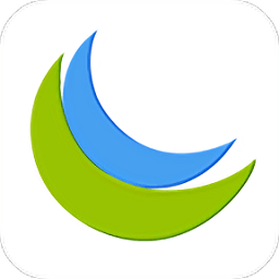 uu网络电话软件下载-uu网络电话电脑版下载v7.6.7 官方免费版