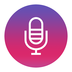 微信变声器ios-微信变声器iPhone版(暂未上线)v3.0.0 苹果手机版