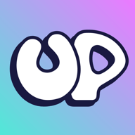 优皮派对app下载-优皮派对v5.8.0 最新版