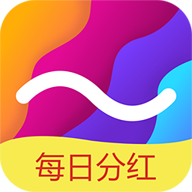 撒娇app v1.3.7 最新版