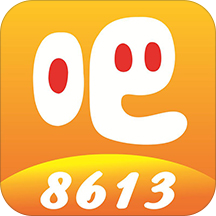 8613酒业商城手机版下载-八六一三酒业APPv1.0.1 安卓版
