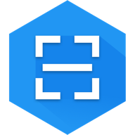 客湖扫描app v2.6.1