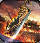 我本沉默至尊传奇 v1.0.8 安卓版 我本沉默至尊传奇 v1.0.8 安卓版