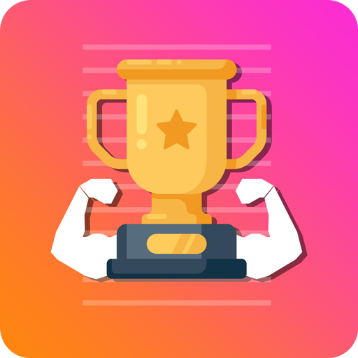 健身分享社app v20.1.3 最新版
