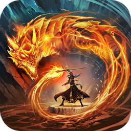 神魔诛天果盘版 v1.0.0 安卓版 神魔诛天果盘版 v1.0.0 安卓版