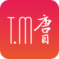 唐目优品安卓版下载-唐目优品appv1.0 最新版