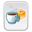 luyten 0.5.0.exe-luyten反编译下载v0.5.0 绿色版