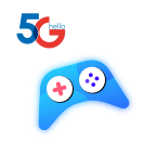 天翼云游戏app v4.8.0 官方版