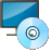 优优备份工具 v3.0.0.1 官方最新版
