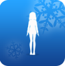 雪女手游-雪女手游(暂未上线)v1.0 安卓版