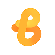 链头条app v1.0 安卓版 链头条app v1.0 安卓版