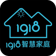 1918智慧家庭 v1.0.0 安卓版 1918智慧家庭 v1.0.0 安卓版