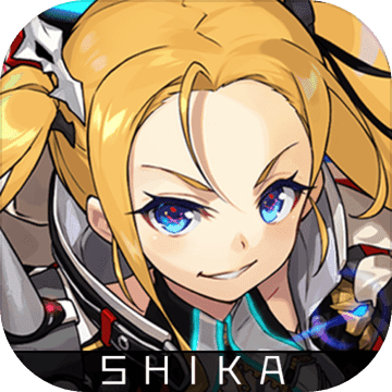 君临之境腾讯版 v1.0 安卓版