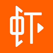 虾米音乐2018破解版下载 v6.7.2 安卓版