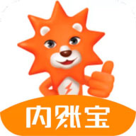 内账宝安卓版下载-内账宝appv3.5.4 最新版