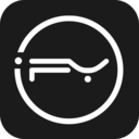 房缘科技-房缘科技v1.0.5 破解版