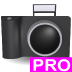 变焦相机高级版app下载-Zoom Camera Pro变焦相机高级版v2.0 安卓版