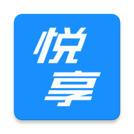 悦享动智能手表 v2.5.2260 最新版
