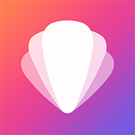 凡骄娱乐直播官方版 v3.1.4 安卓版