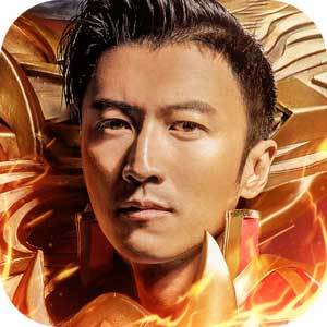 谢霆锋传奇手游官方下载-巅锋传奇v1.0.1 安卓版