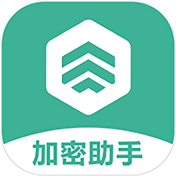大黄蜂视频加密软件下载-大黄蜂视频加密系统下载v6.0.1 官方免费版