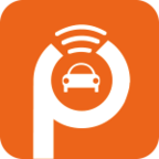 闪停 v0.1.93 安卓版