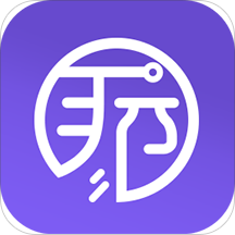 乾邦健康安卓版下载-乾邦健康appv1.0.7 手机版