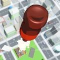 苏打火箭Soda Rockets手游下载-Soda Rockets(苏打火箭)v1.0.0 安卓版