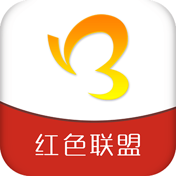 智慧滨城手机客户端官方下载-智慧滨城appv5.8.0 最新版