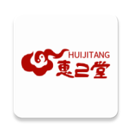 惠己堂文化app下载-惠己堂文化v1.0.1 最新版