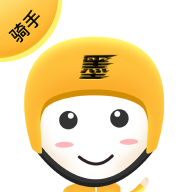 墨叽配送手机版下载-墨叽配送appv1.0.1 官方版