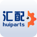 汇配汽配app-汇配汽配app下载v1.0.28 安卓版